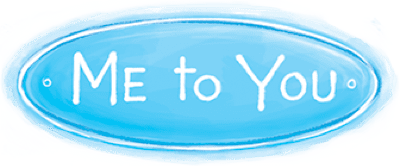 Official Me to You® Store