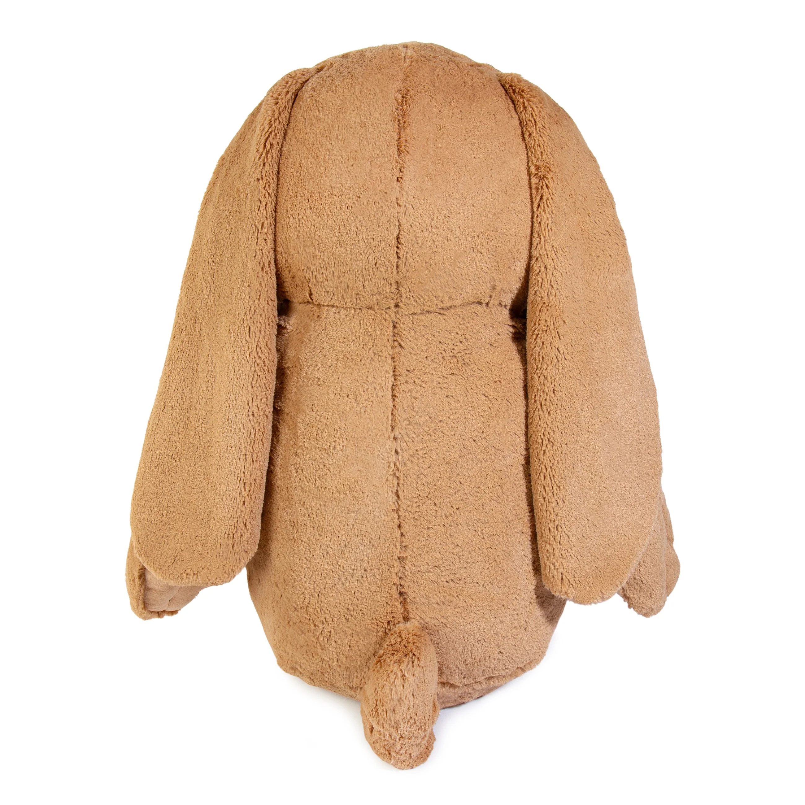 All Creatures Extra Large Rosie The Rabbit (Sits 99cm) - Image 4