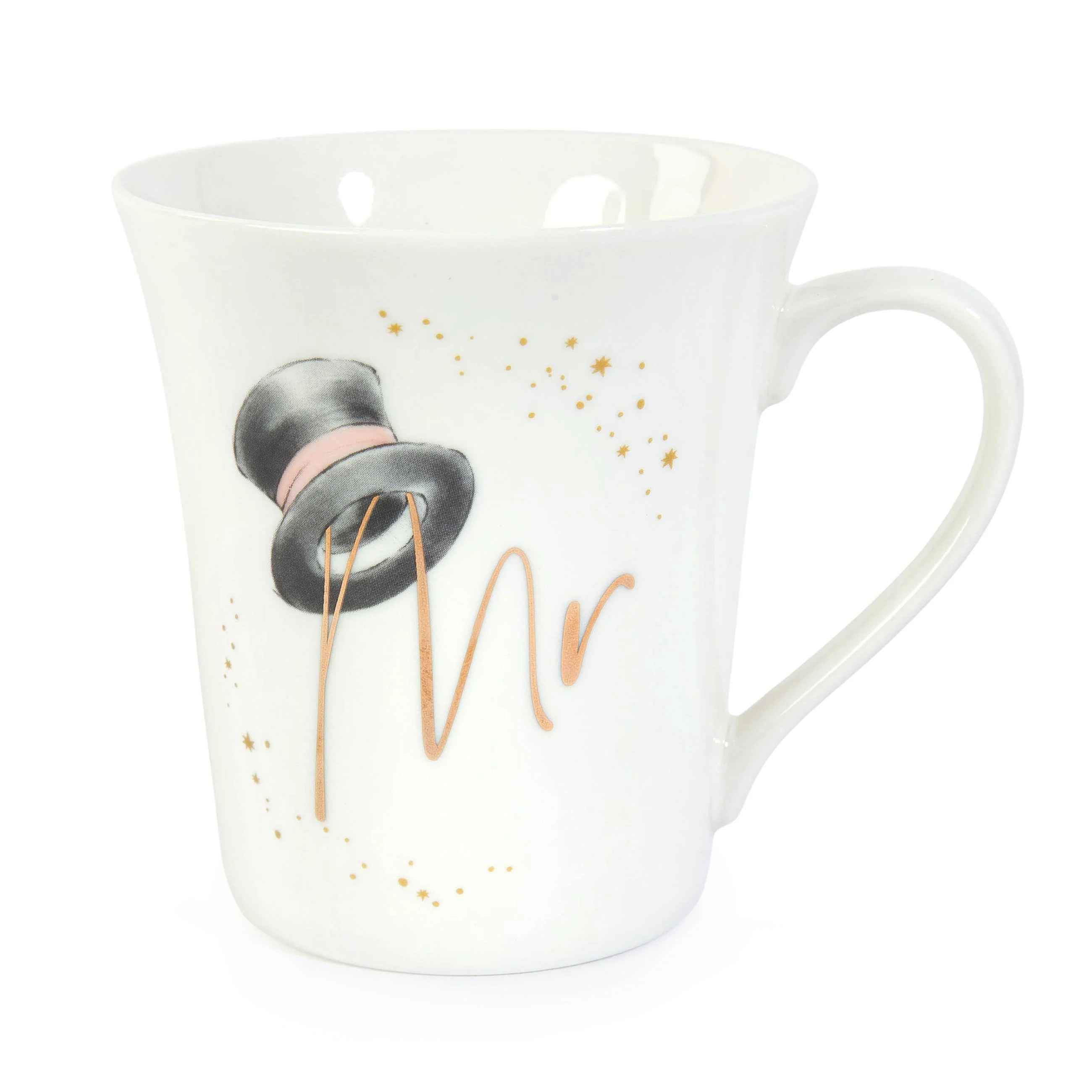 Me to You Tatty Teddy Double Mug Gift Set - Official Collection - Image 4