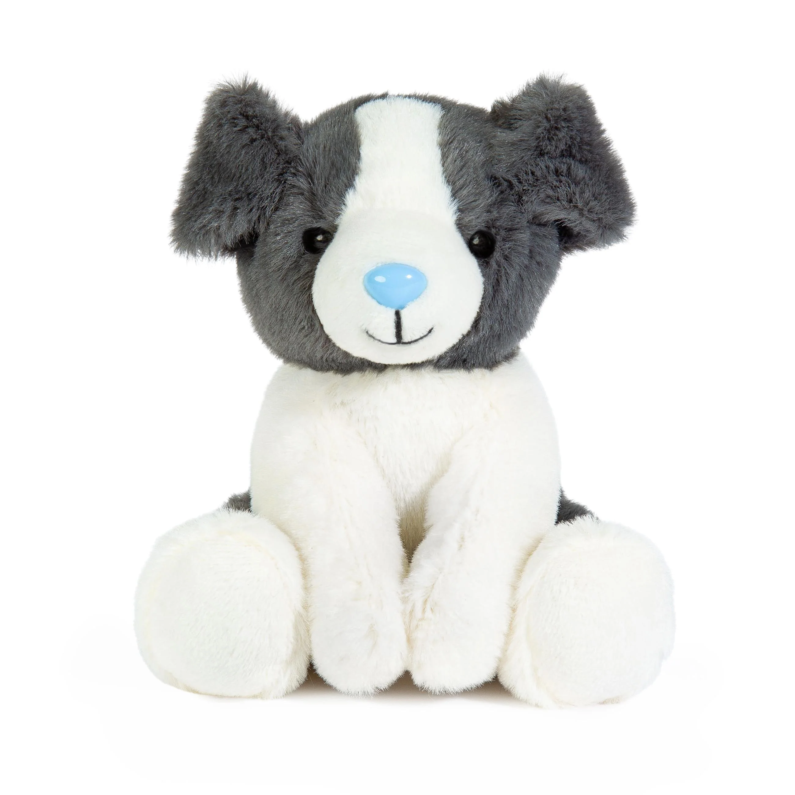 My Blue Nose Friends Buddy the Collie No. 59 - Image 3
