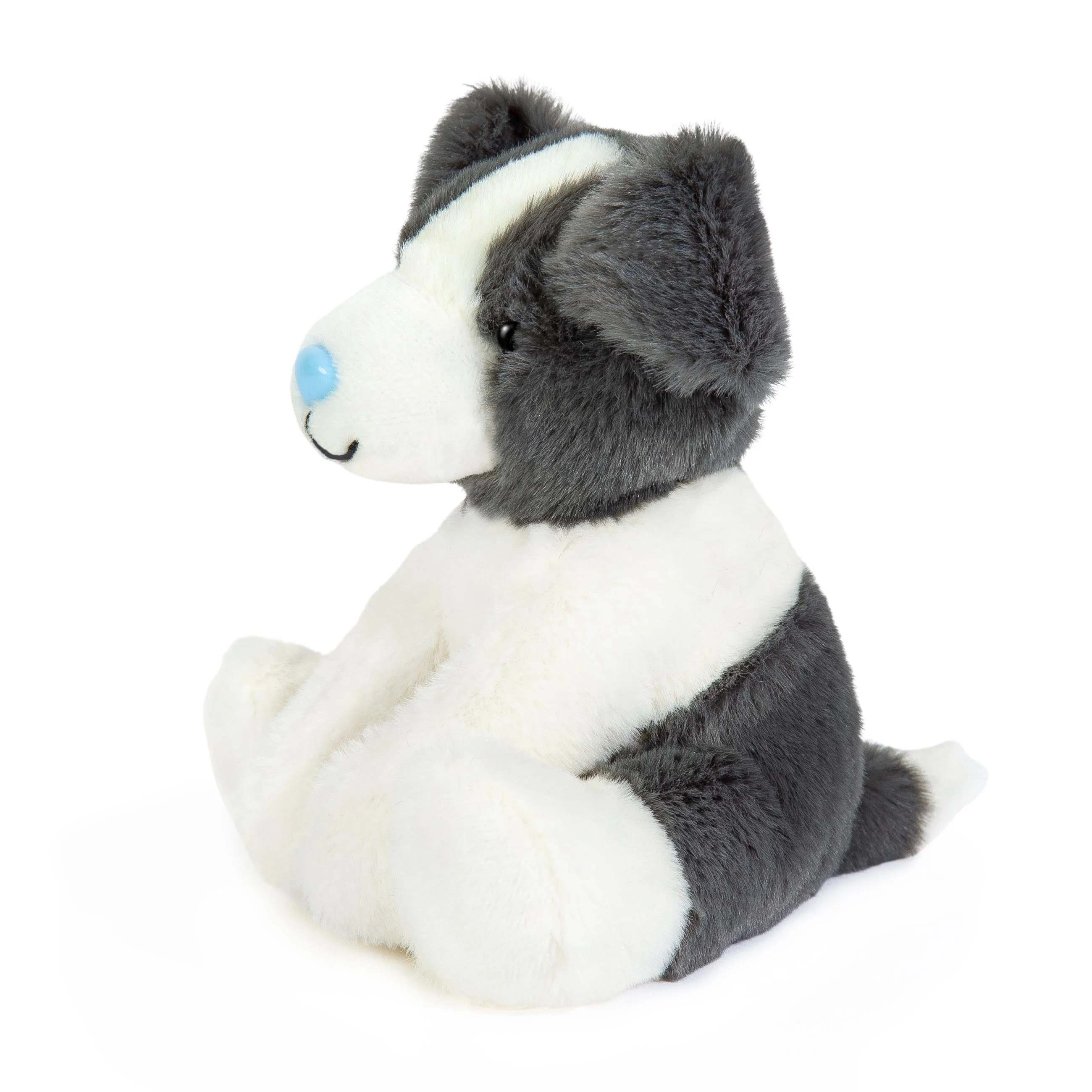 My Blue Nose Friends Buddy the Collie No. 59 - Image 4