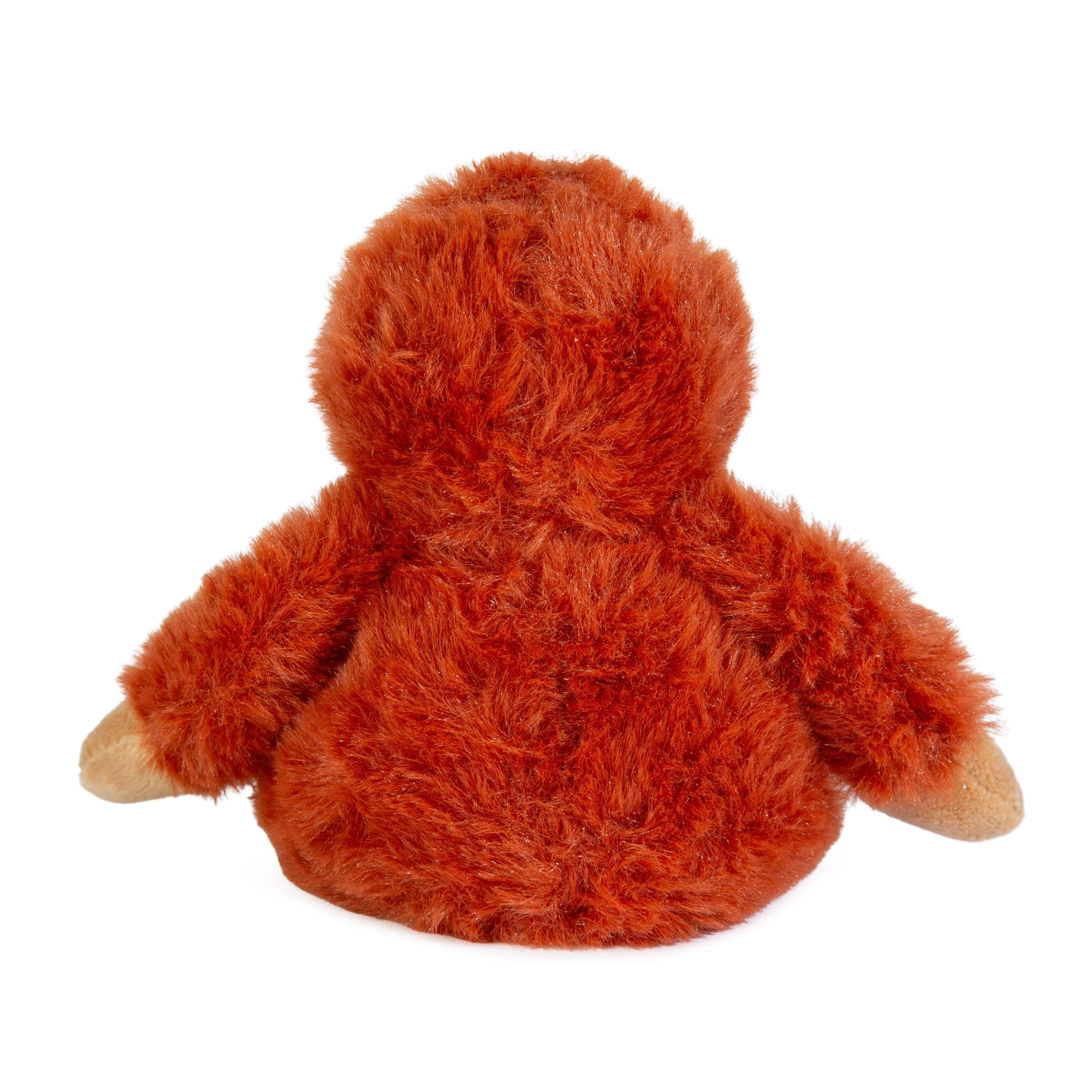 My Blue Nose Friends Darwin the Orangutan No. 57 - Image 5