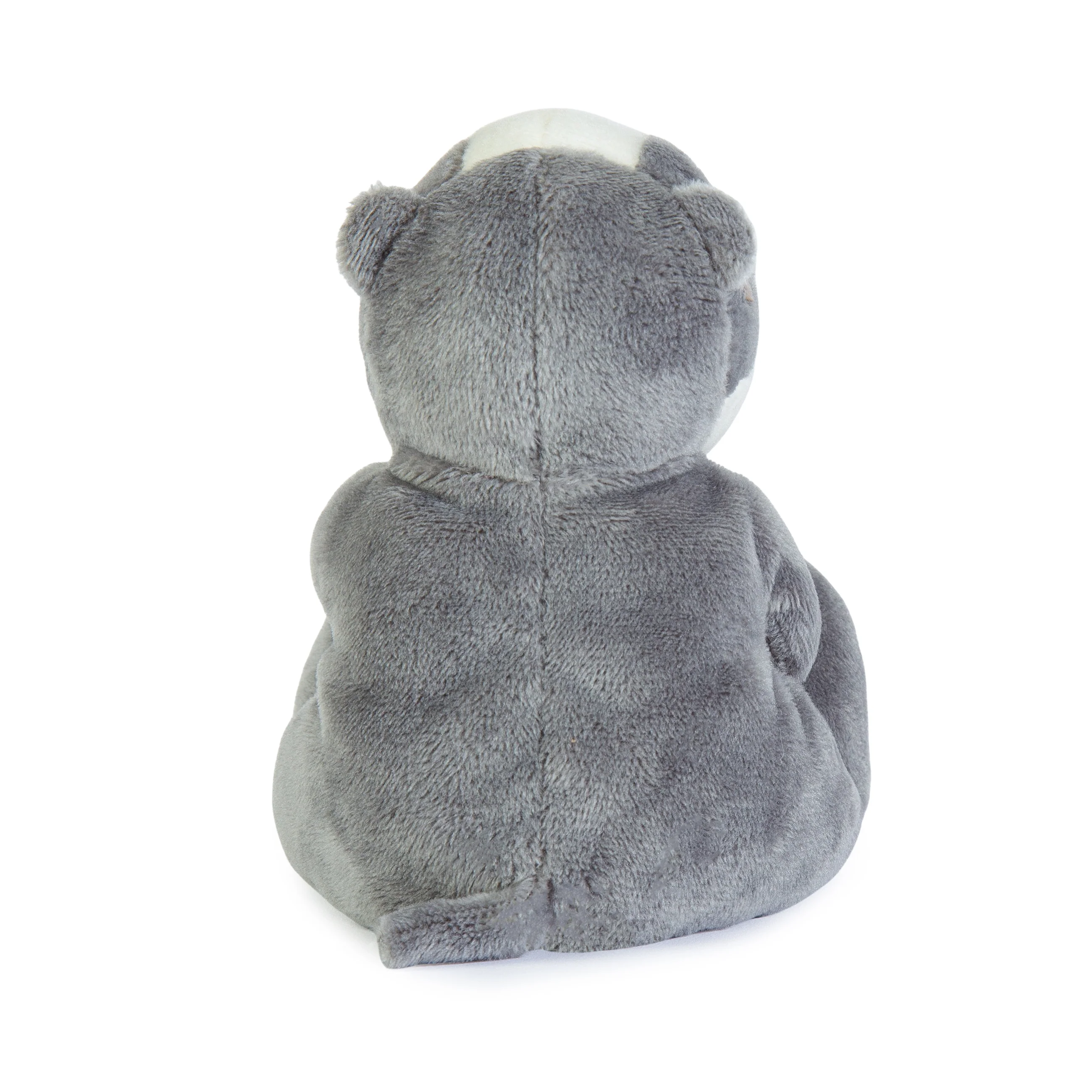 My Blue Nose Friends Digby Badger No.54 - Image 4