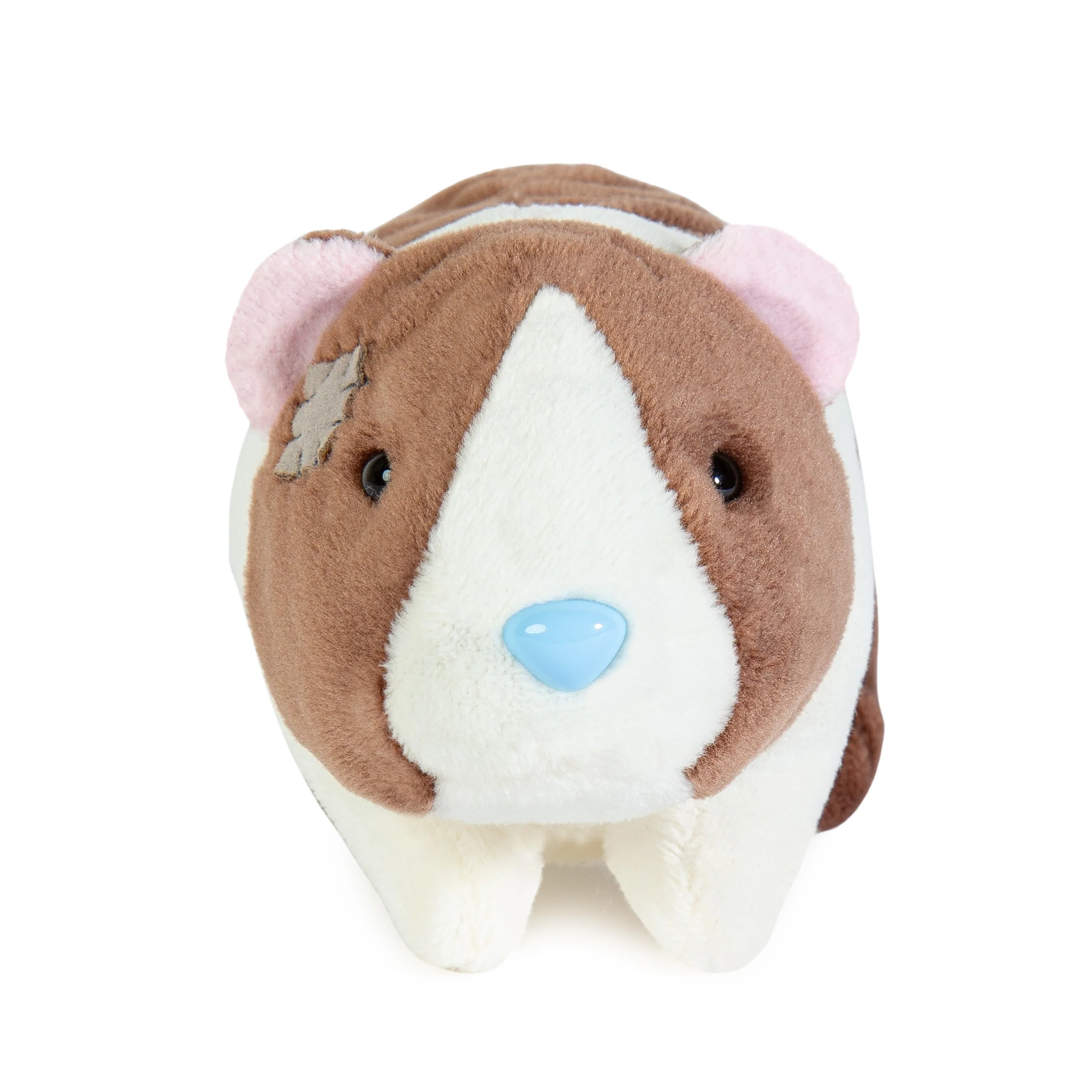 My Blue Nose Friends Gurty the Guinea Pig No.53 - Image 2