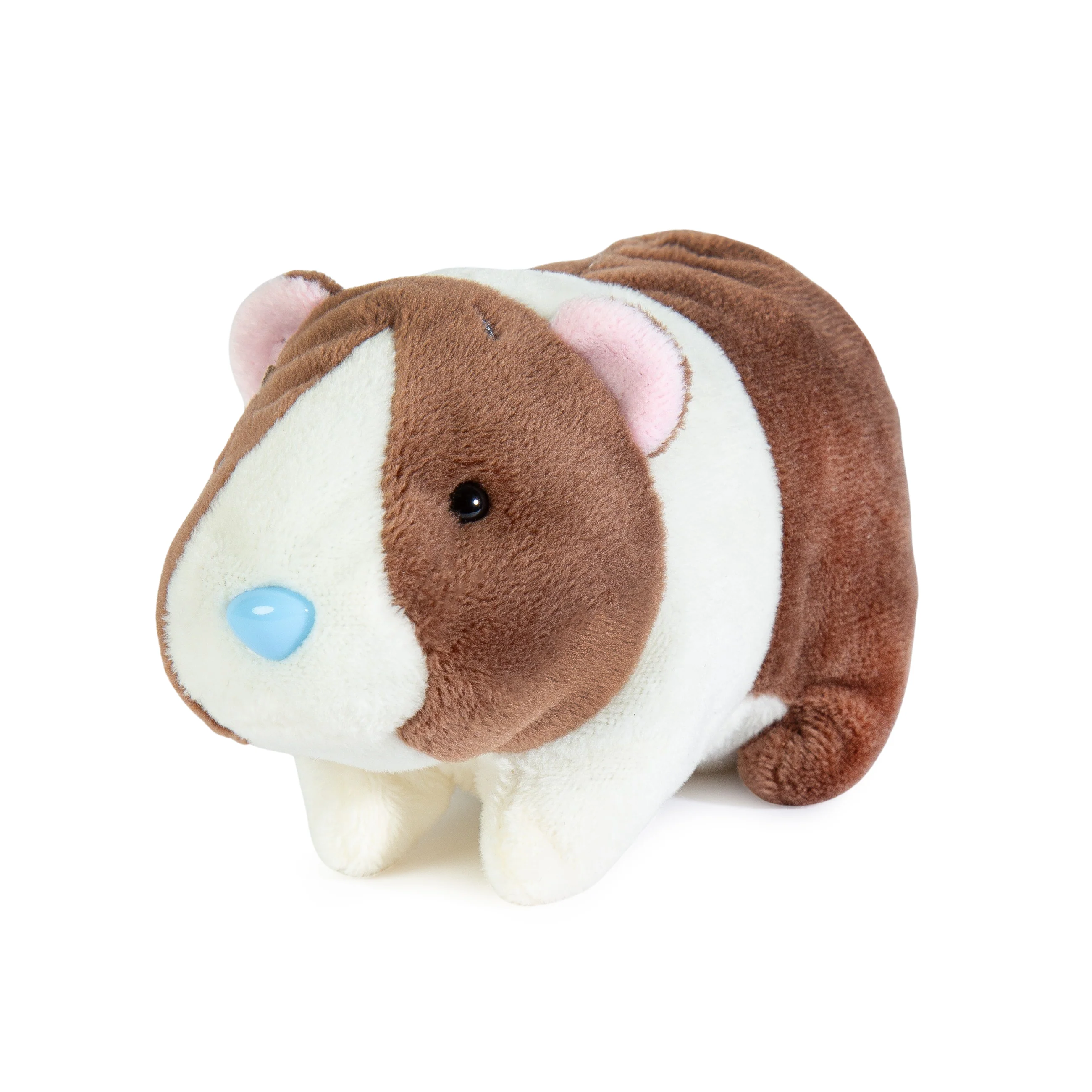 My Blue Nose Friends Gurty the Guinea Pig No.53 - Image 3