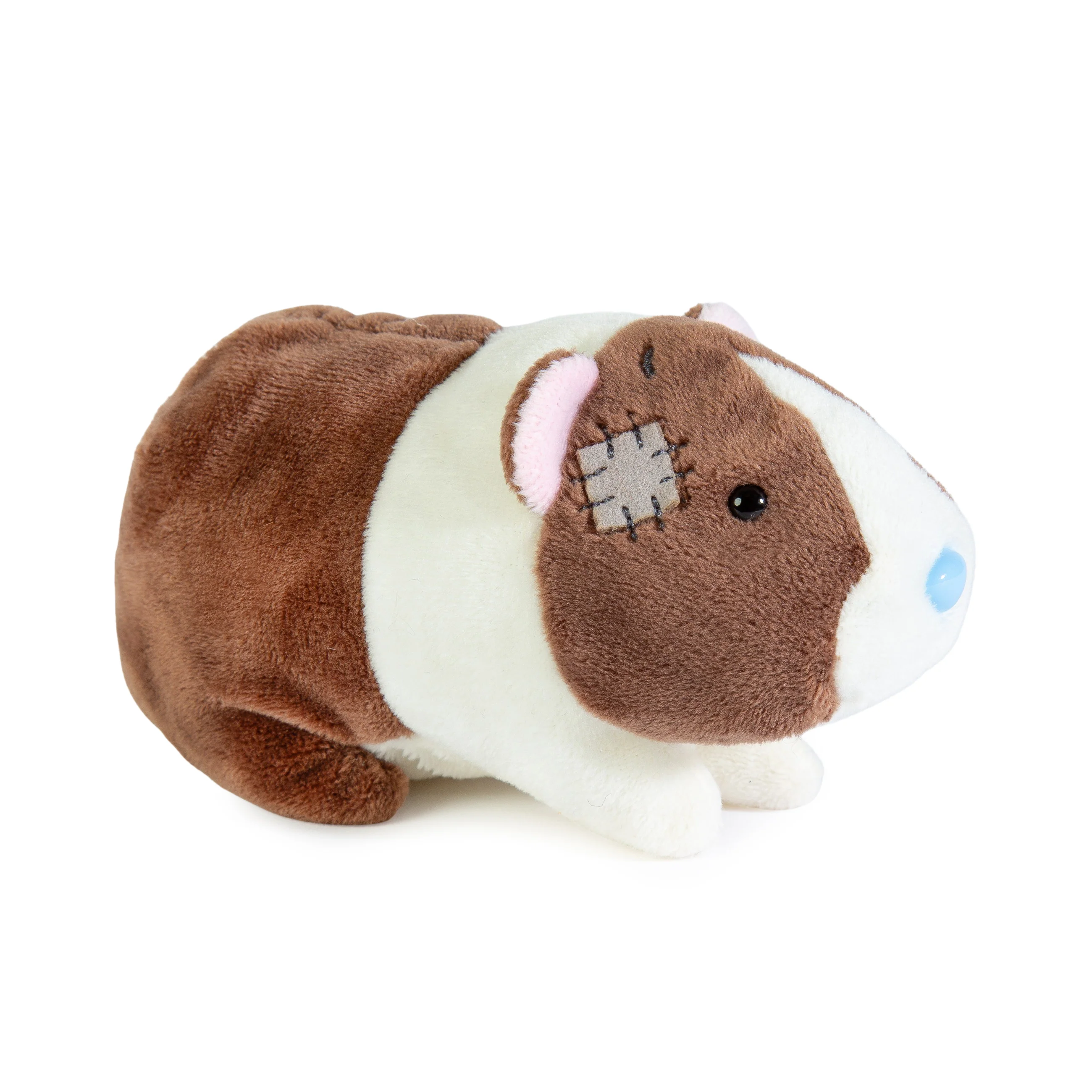 My Blue Nose Friends Gurty the Guinea Pig No.53 - Image 4