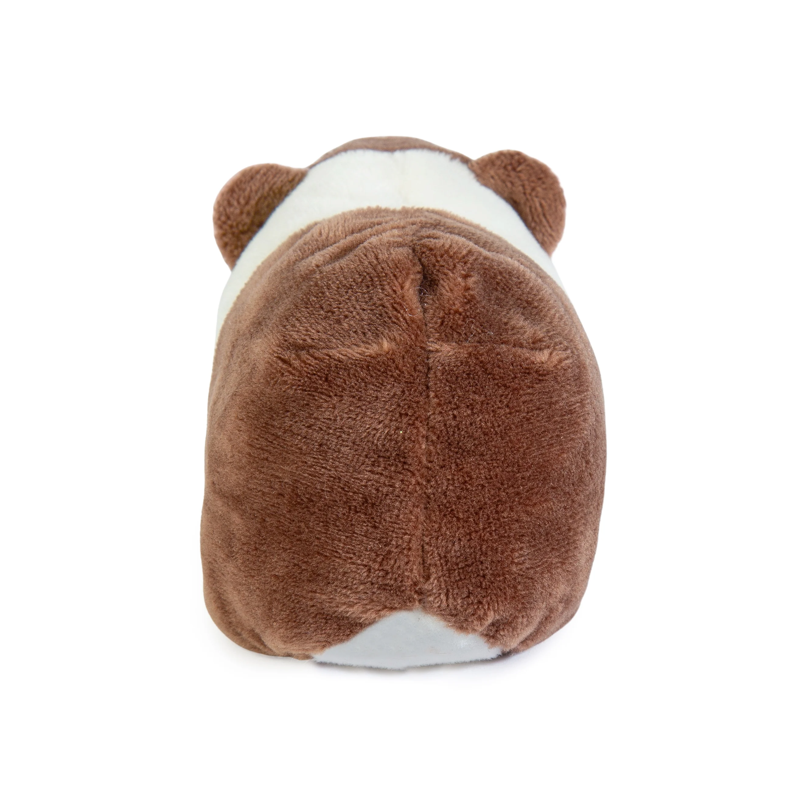 My Blue Nose Friends Gurty the Guinea Pig No.53 - Image 5