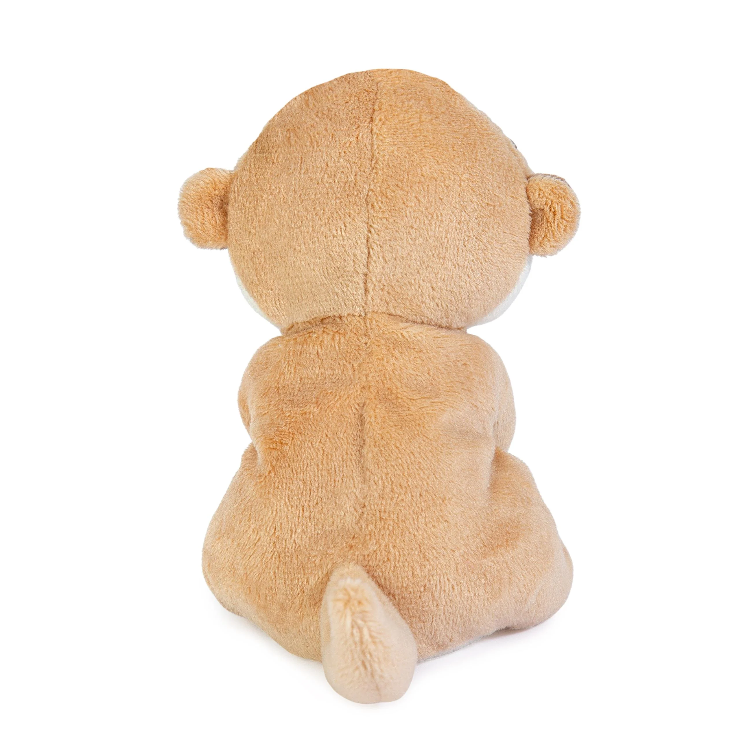 My Blue Nose Friends Scout the Meerkat No. 58 - Image 5