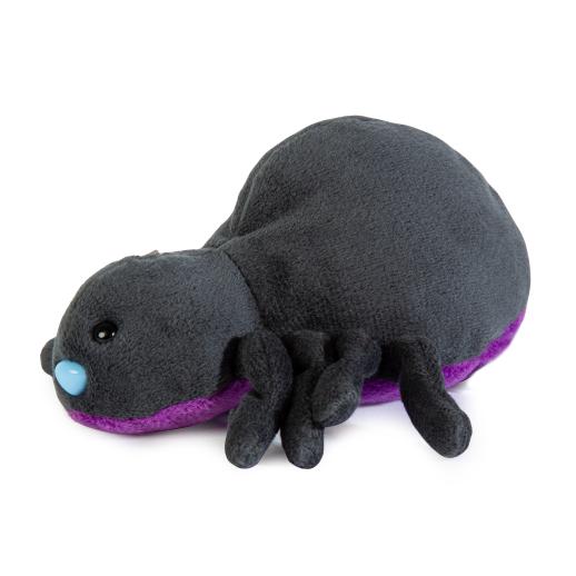 My Blue Nose Friends Spinderella the Spider No.56 (Limited Edition) - Image 3