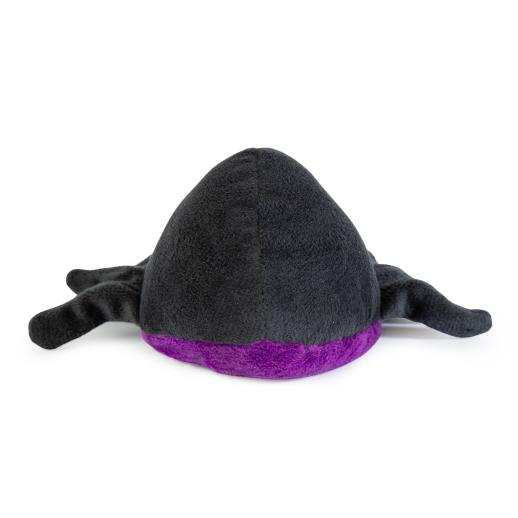My Blue Nose Friends Spinderella the Spider No.56 (Limited Edition) - Image 4
