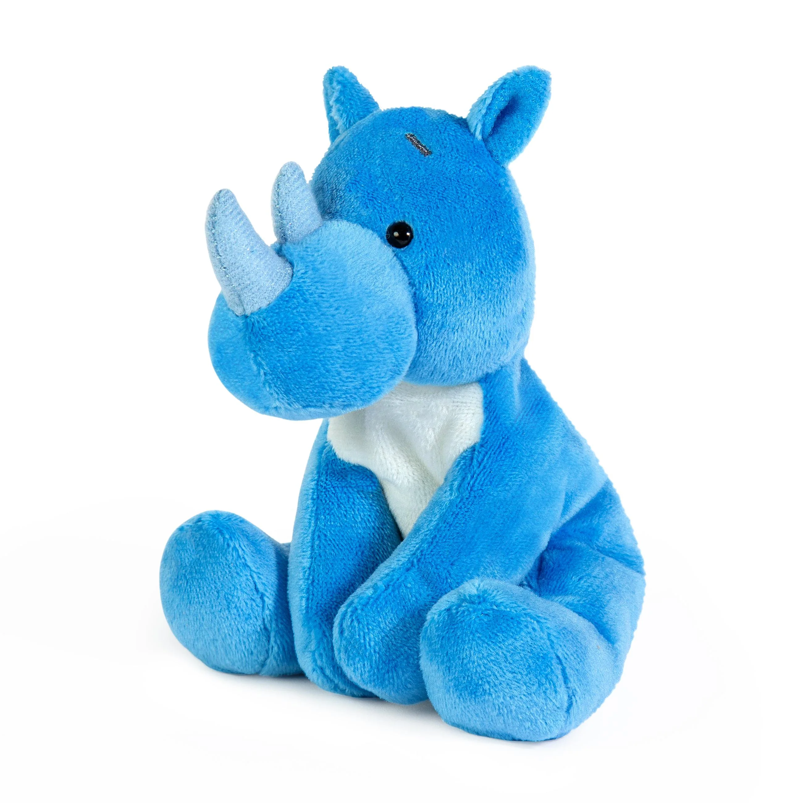 My Blue Nose Friends Squish the Rhino No.61 - Image 4