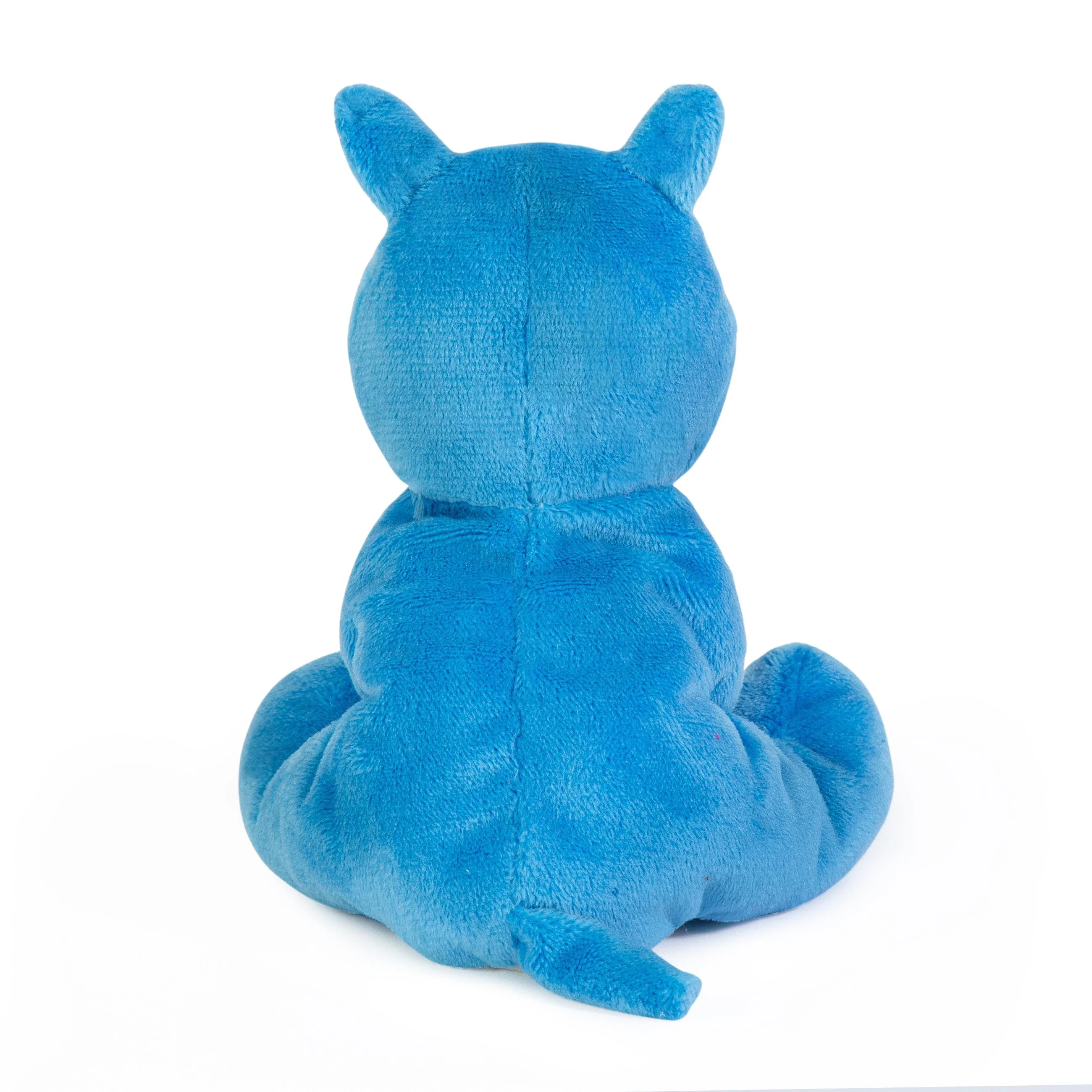 My Blue Nose Friends Squish the Rhino No.61 - Image 5
